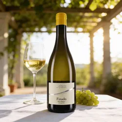 Cantina Andrian 2025 Cantina Andrian Finado Weissburgunder 2025 Weissburgunder Italien