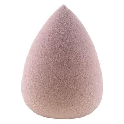 Inter Vion Inter-Vion Biodegradable Makeup Sponge (33403345)