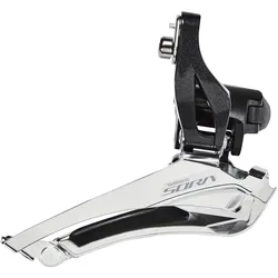 Shimano, Zubehör Schaltung + Antrieb