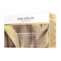 Anne Möller A Moller Cofret Livingoldage Ritual Rich