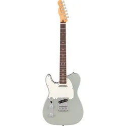 Fender Player II Telecaster Left-Handed Cactus Gray