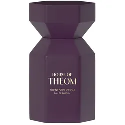 HOUSE OF THÊOM Silent Seduction Eau de Parfum