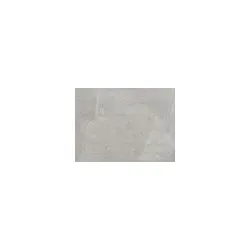 Ziro Basic Beton Termoli HDF