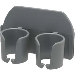 Pica Magnetischer Halter