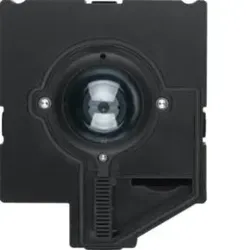 Elcom REU510Y Videoeinsatz Ersatz EB 2Draht für ONE