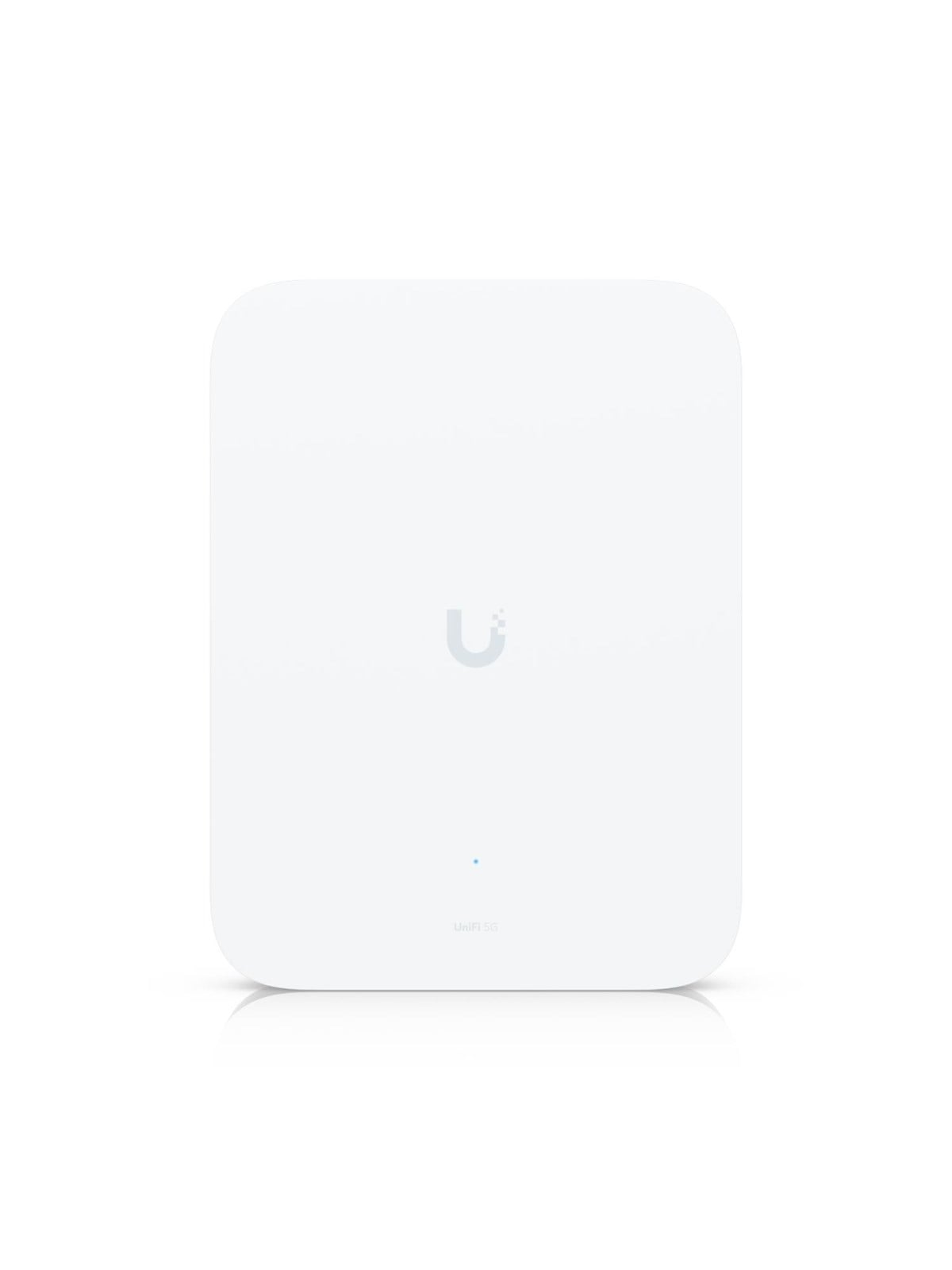 Ubiquiti UniFi 5G Max Outdoor