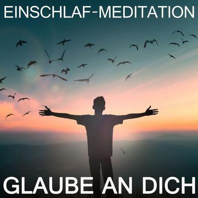 Glaube an Dich - Raphael Kempermann, Audio, 4061707662645