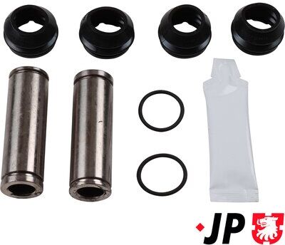 Jp Group Führungshülsensatz, Bremssattel 4364004610