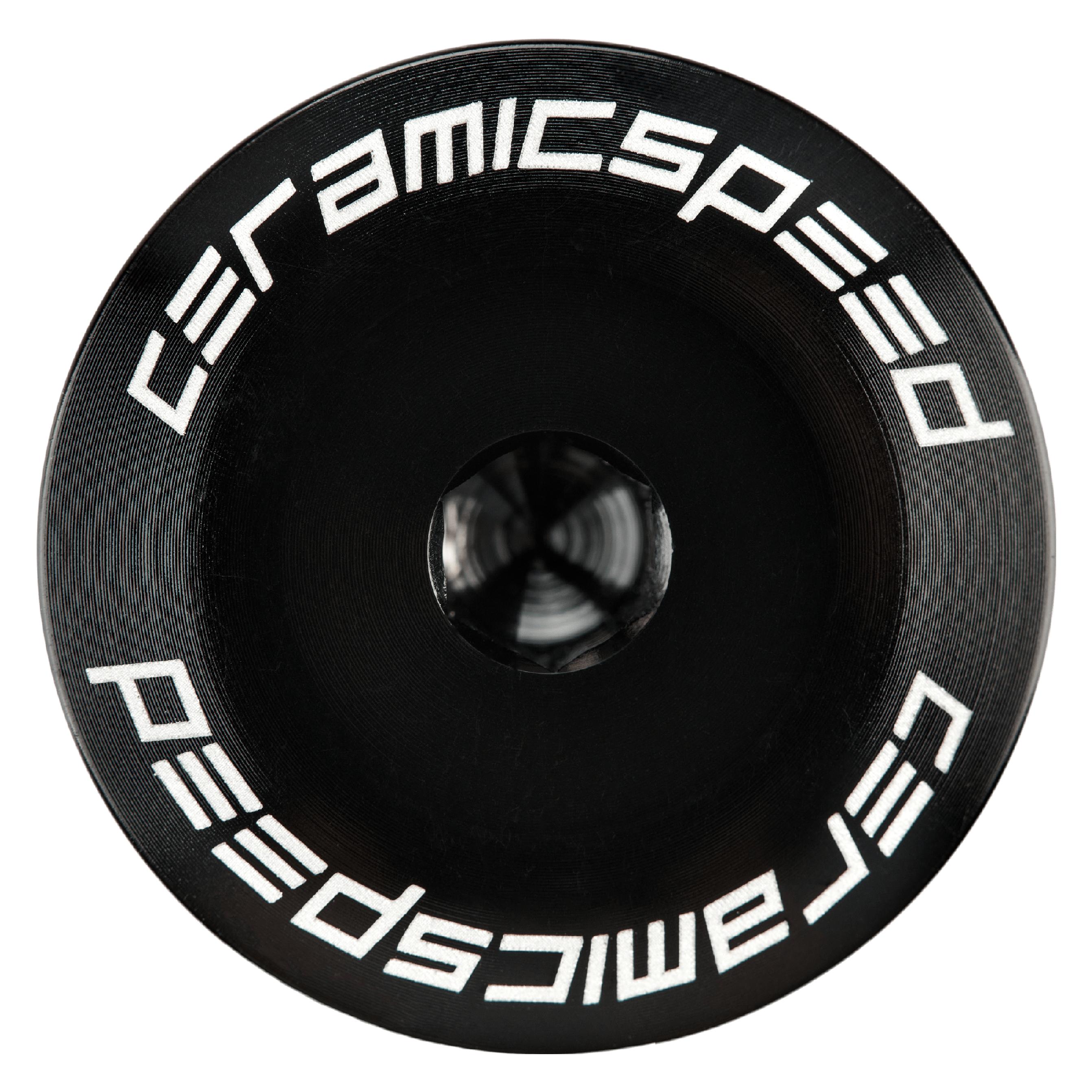 Ceramicspeed BB Preload Bolt for Shimano cranks (87149690)