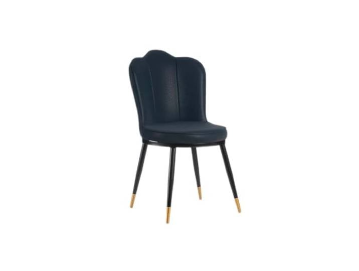 Gift Decor Sessel, Mehrfarbig, Standard