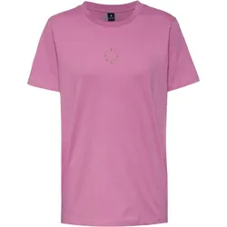 Picture VIREL T-Shirt Damen | Gr. XS | rosa - rosa