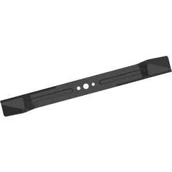 EGO Hochauftriebsmesser (einzeln) AB4201 für ZT4200E-L / ZT4200E-S / ZT4201E-S