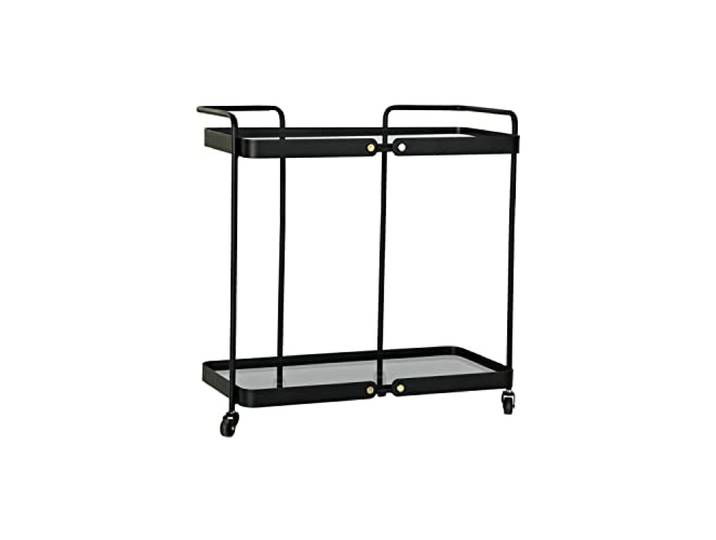 DKD Home Decor Beistelltisch, Standard