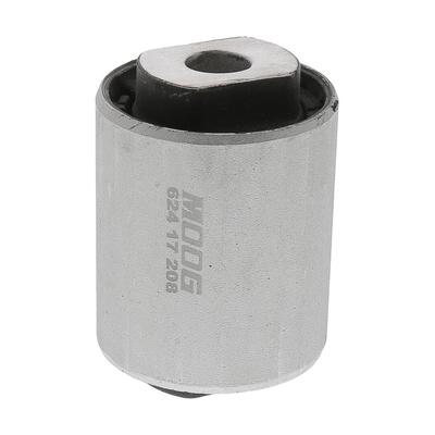 MOOG Lagerung, Lenker lrsb14951 für LAND ROVER
