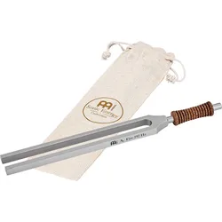 Meinl Sonic Energy TTF-TCM-FR Stimmgabel Feuer