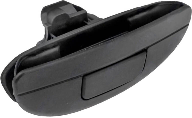 NTY EZC-RE-209 Door Handle