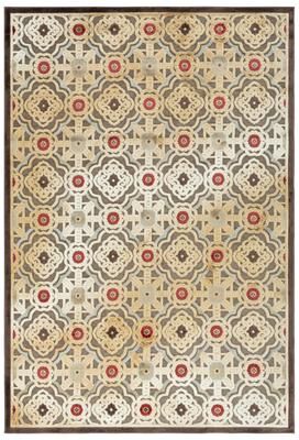 SAFAVIEH Paradise Zvetana Viscose Rug