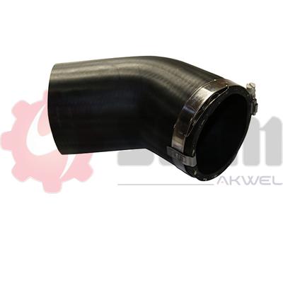 SEIM Ladeluftschlauch 981934 für Subaru