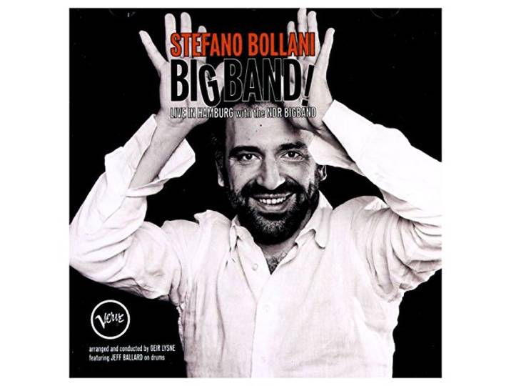 Big Band!