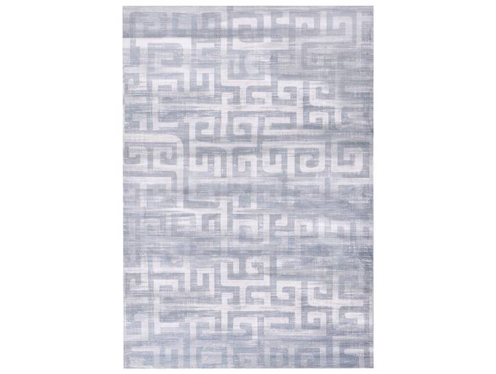 TEPPICH Grau 160/230 cm Beydag