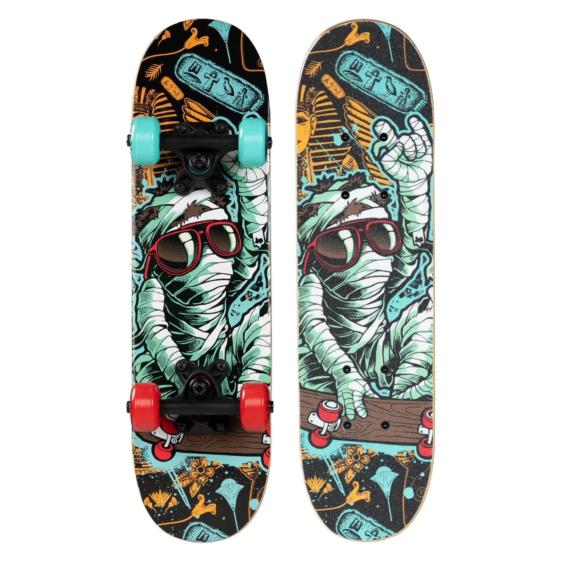 Madd Rad Wrap (22.05") (426-952)