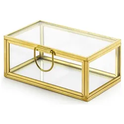 Partydeco Box (1 Stk.)