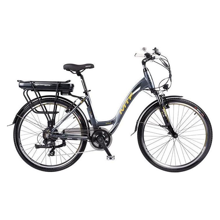 MTF Grand 1.4 (19) (48.26 cm) (43424118)