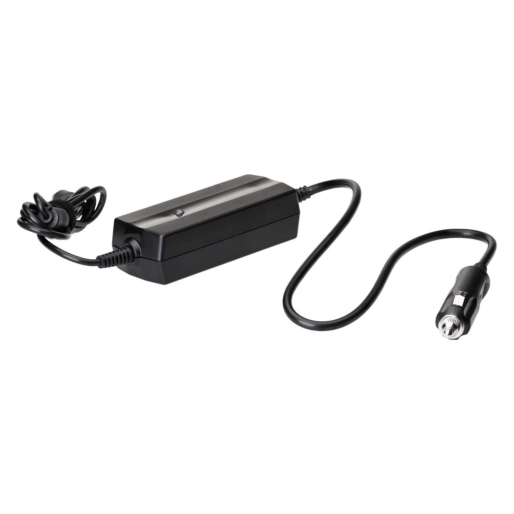 Akyga Notebook Netzteil (90 W) (AK-ND-39)