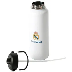 Safta, Trinkflasche + Thermosflasche, (1.20 l)