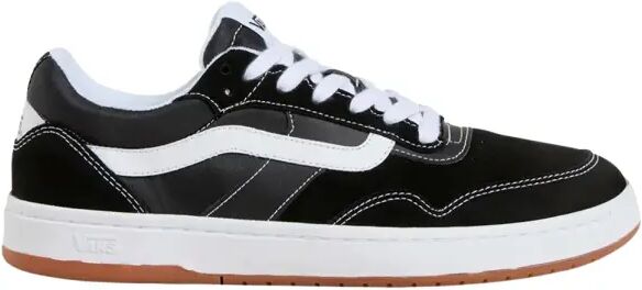 Skateschuhe Vans Cruze 3.0 (Schwarz - 40)