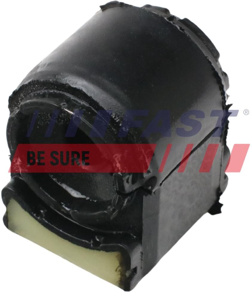 Fast Lagerung, Stabilisatorkoppelstange Ft18491 Hinterachse Für Smart