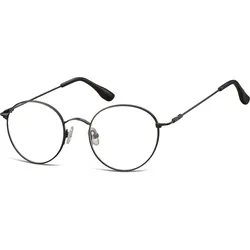 Brille Monatsbrille 2023 03 März II
