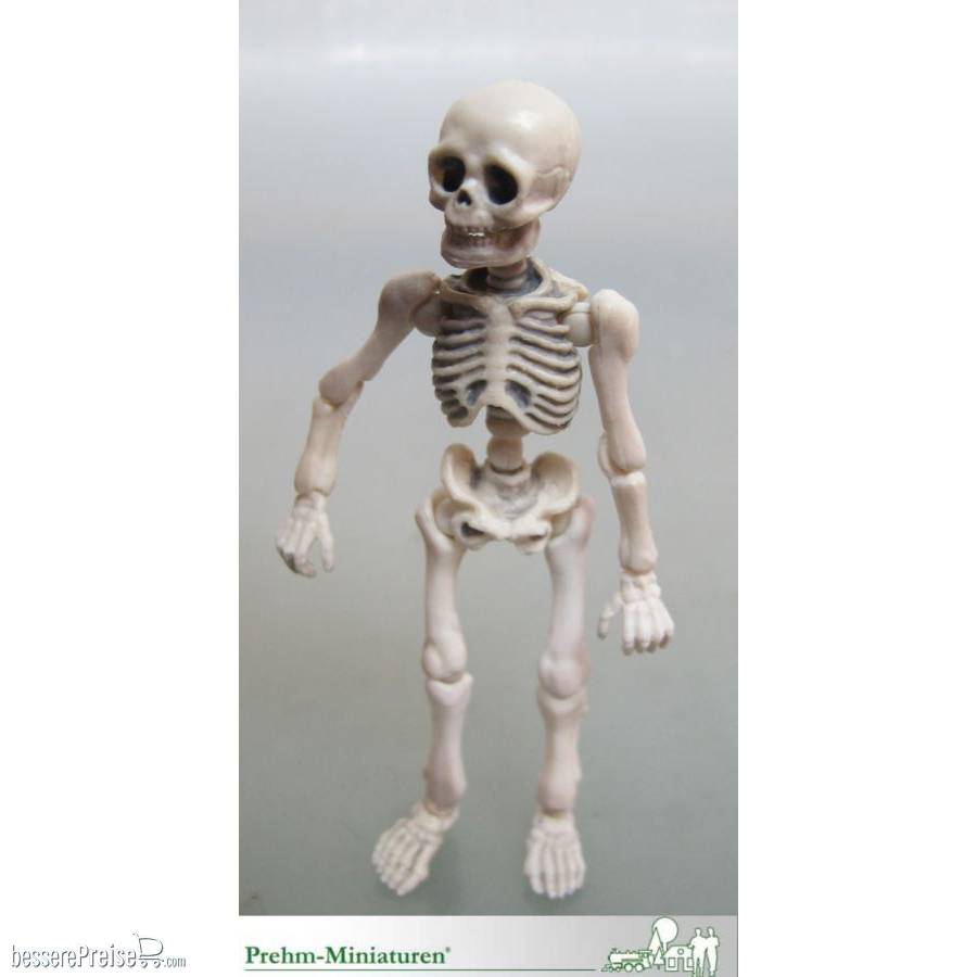 Prehm-Miniaturen 550207
