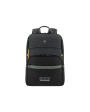 Wenger NEXT 23 Move Gravity Black (612570)
