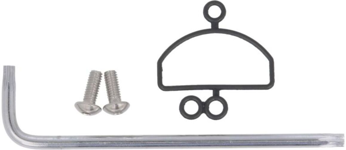 Reparatursatz, Vergaser ALL BALLS AB26-10031