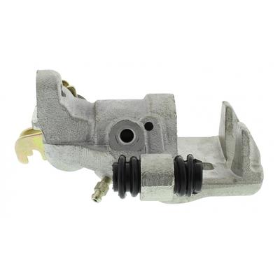 MAPCO Bremssattel 4505 Hinterachse rechts für MAZDA