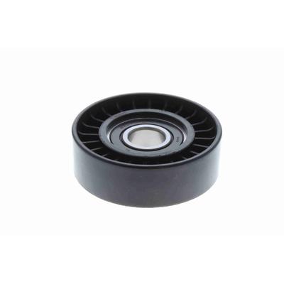 VAICO Umlenk-/Führungsrolle, Keilrippenriemen Original Qualität V30-9918 für Mercedes