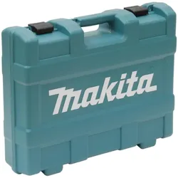 Makita Transportkoffer Kunststoff - PR00000556