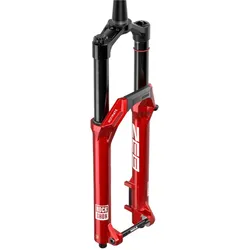 ROCKSHOX Federgabel 29" ZEB Ultimate Charger 3.2 RC2 160 mm LinearXL B