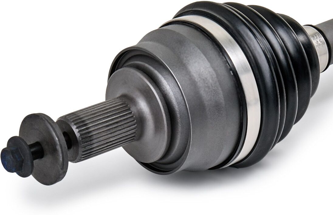 SKF VKJC 4191 Antriebswelle