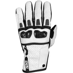 IXS Sport Talura 3.0 perforierte Motorradhandschuhe 3XL