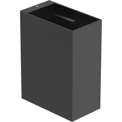 Performance in Light LED-Wandleuchte 3118411