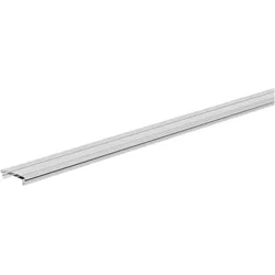 EVN Lichttechnik Alu-Profil-Abdeckung FIT200