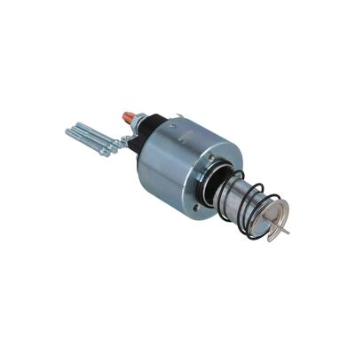 KAMOKA Magnetschalter, Starter 8640139