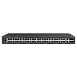 ICX7150-48-2X10G neu
