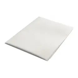 DHZ2140  Fettfilter