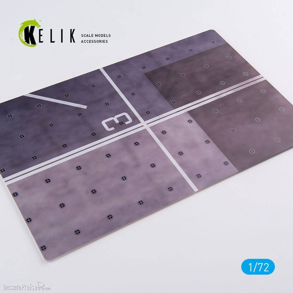 Kelik KS72036