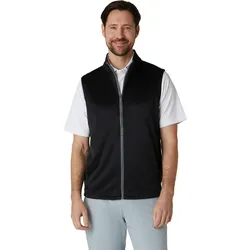 Callaway Weste Chev High Gauge, schwarz