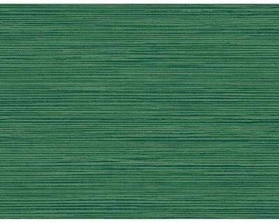 Seabrook Designs Hillside Stringcloth Unpasted Wallpaper