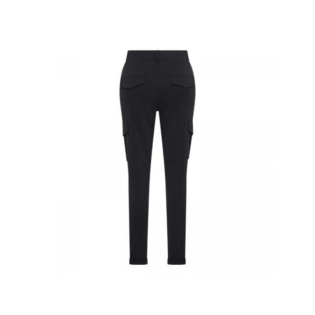 MyLadyFashion Cargo Java broek Travelsoft